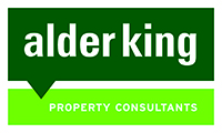 Alder King